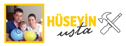 husta_logo-[Recovered]
